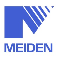 MEIDEN NANOPROCESS INNOVATIONS, INC.